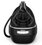 Парогенератор Tefal Pro Express Vision GV9821E0 черный