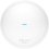 Access point Ruijie RG-RAP62