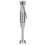 Immersion blender Moulinex DD673B10 gray