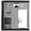 Корпус ExeGate CP-606U-AB350 [EX292994RUS] черный