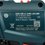Дрель-шуруповерт Bosch GSR 185-LI Professional PRO 18V