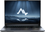 16" Ноутбук MAIBENBEN X16C серый