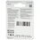Battery GP Ultra AA (LR6/ER14505/FR6/R6P)