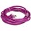 Патч-корд Cablexpert PP12-3M/V