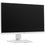 27" Монитор MSI 27" MAG 274QRFW E20 белый