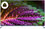 43" (108 см) Телевизор DEXP 43UCY1 черный