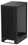 Корпус DEEPCOOL CH270 [R-CH270-BKNGM0-G-1] черный