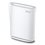 Усилитель беспроводного сигнала TP-LINK RE900XD