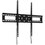 Кронштейн для ТВ DEXP LP42-69F черный
