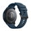 Смарт-часы Xiaomi Watch S1 Active