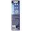 Набор сменных насадок Braun Oral-B PRO Sensitive Clean EB60X-4
