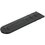 Бензопила Huter BS-180/16-40 , шина - 40 см(16")