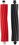 Accessory kit Raichmann XM-0064
