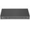 Коммутатор TP-Link TL-SG2210P V3