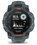 Спортивные часы Garmin Instinct 3 Solar