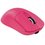 Мышь Attack Shark X3 [Shark X3 Berry Red]