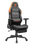 Computer chair Cougar Explore NEO black