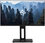 21.45" Монитор DEXP DF22H2 черный