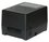 Принтер этикеток BSmart BS460T