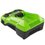 Зарядное устройство GreenWorks G24C4 24V