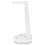 Headphone stand DEXP GS Omen