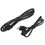 1000 ГБ 2.5" SATA накопитель TEAMGROUP T-FORCE DELTA MAX RGB LITE Black [T253TM001T0C325]