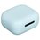 Наушники TWS Anker Soundcore P30i  голубой 2024