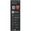 Робот-пылесос Polaris PVCR G2 3600 WI-FI IQ Home белый