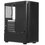 Корпус GINZZU CL145  черный