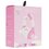 Беспроводные наушники Razer Kraken Hello Kitty  розовый 2022