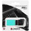 Память USB Flash 256 ГБ Kingston DataTraveler Exodia М [DTXM/256GB]