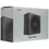 Блок питания Ocypus Beta P600 [Beta-P600-N1HDBK024X-EU] черный
