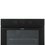 Электр меши Gorenje BO6725E02BG