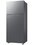 Samsung RT53DG7A10S9WTсеребристый