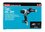 Дрель-шуруповерт Makita DDF486Z LXT 18V без ЗУ, без АКБ