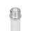 Микрофонная стойка Fifine BS1W