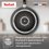 Сковорода Tefal Just 4212128