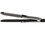 Выпрямитель для волос BaByliss Pro ELIPSIS BAB3100EPE серебристый