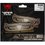 Оперативная память DDR4 UDIMM Patriot Viper Steel [PVS48G320C6K] 8 ГБ