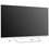 24" (60 см) Телевизор Topdevice TDTV24CS03H белый
