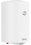 Electric water heater ROYAL R TT WH 1.5 30