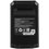 Аккумулятор GreenWorks G24B4II 24V