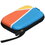 Чехол для внешнего HDD DEXP HXE25-CO синий