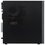 Мини ПК ASUS ExpertCenter P700SK [PM700SK-0R5330004W]