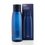 Бутылка для воды MIKU PL-BTL-1000-BLE синий