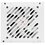 Power supply ARDOR GAMING ORIGIN 650WGF White  white