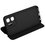 Aceline Kors для Infinix HOT 50i