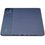 10.95" Planshet Tecno MegaPad 11 LTE 128 GB kulrang