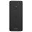 Сотовый телефон Nokia 215 4G черный