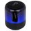 Портативная колонка Anker Soundcore Glow Mini, черный